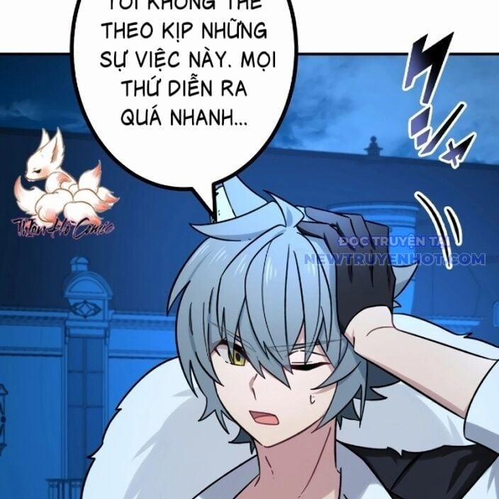 Sát Thủ Mạnh Nhất Chuyển Sinh Sang Thế Giới Khác 70 trang 117