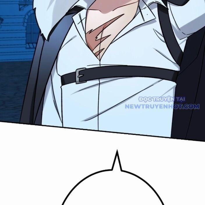 Sát Thủ Mạnh Nhất Chuyển Sinh Sang Thế Giới Khác 70 trang 118