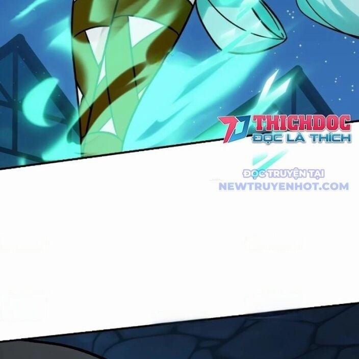 Sát Thủ Mạnh Nhất Chuyển Sinh Sang Thế Giới Khác 70 trang 12