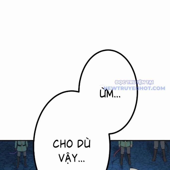 Sát Thủ Mạnh Nhất Chuyển Sinh Sang Thế Giới Khác 70 trang 120