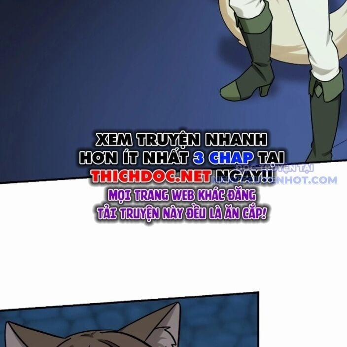 Sát Thủ Mạnh Nhất Chuyển Sinh Sang Thế Giới Khác 70 trang 122