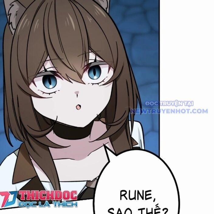 Sát Thủ Mạnh Nhất Chuyển Sinh Sang Thế Giới Khác 70 trang 123