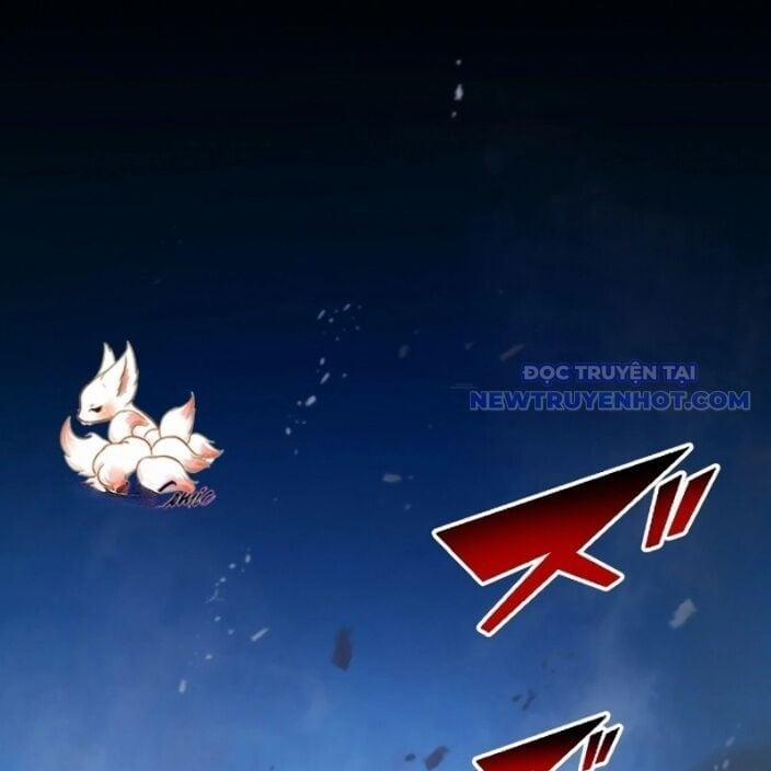 Sát Thủ Mạnh Nhất Chuyển Sinh Sang Thế Giới Khác 70 trang 133