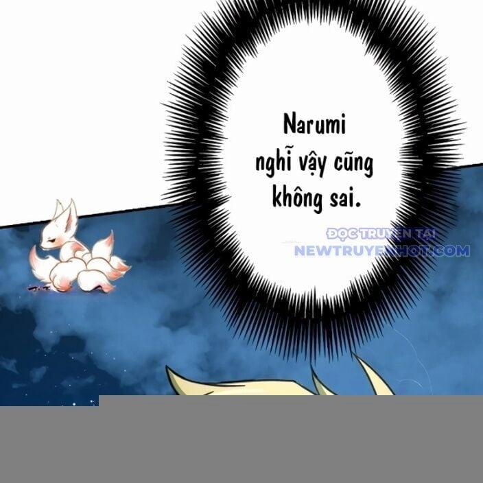 Sát Thủ Mạnh Nhất Chuyển Sinh Sang Thế Giới Khác 70 trang 139