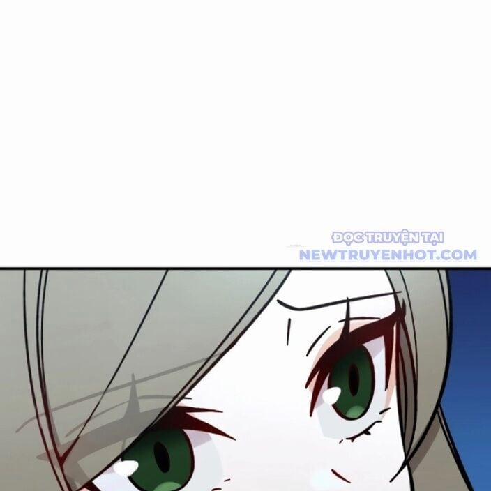 Sát Thủ Mạnh Nhất Chuyển Sinh Sang Thế Giới Khác 70 trang 147