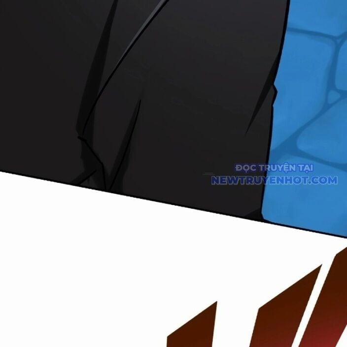 Sát Thủ Mạnh Nhất Chuyển Sinh Sang Thế Giới Khác 70 trang 15