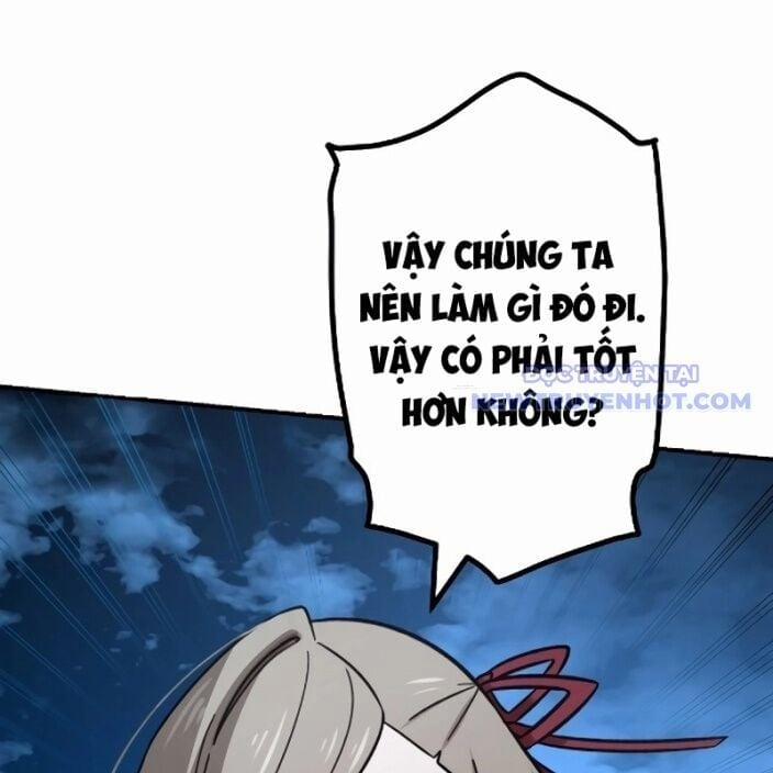 Sát Thủ Mạnh Nhất Chuyển Sinh Sang Thế Giới Khác 70 trang 151