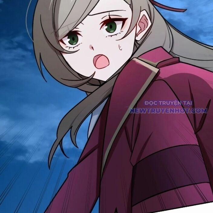 Sát Thủ Mạnh Nhất Chuyển Sinh Sang Thế Giới Khác 70 trang 152