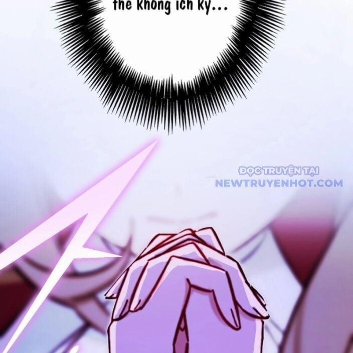 Sát Thủ Mạnh Nhất Chuyển Sinh Sang Thế Giới Khác 70 trang 158