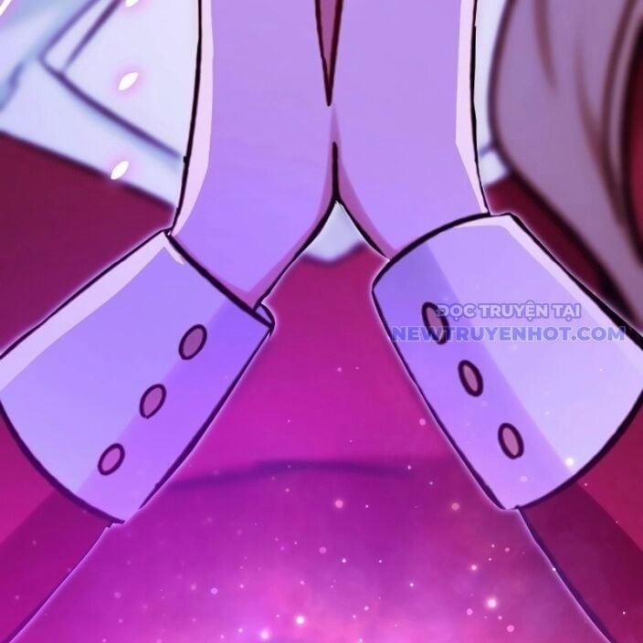 Sát Thủ Mạnh Nhất Chuyển Sinh Sang Thế Giới Khác 70 trang 159