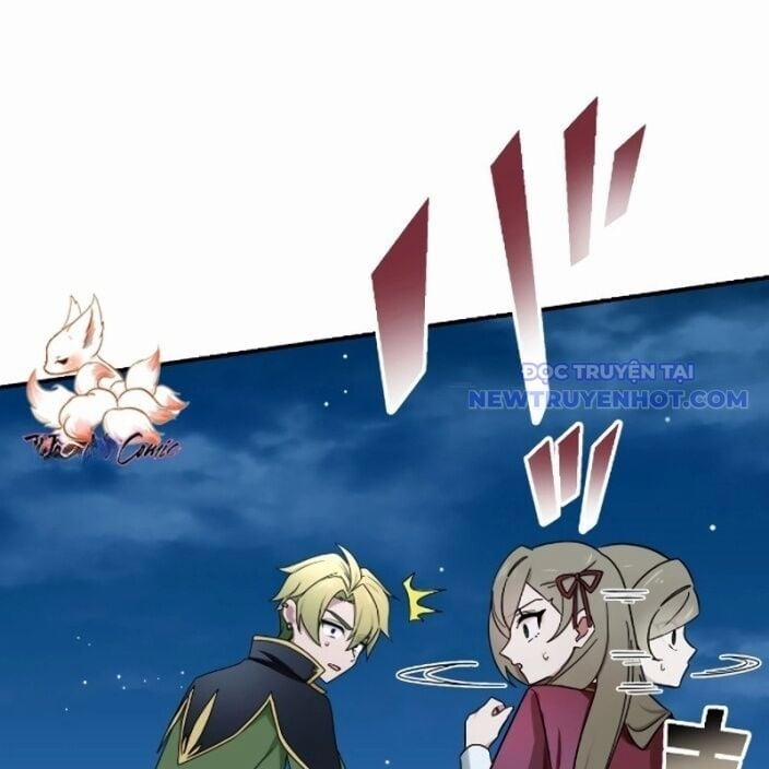 Sát Thủ Mạnh Nhất Chuyển Sinh Sang Thế Giới Khác 70 trang 165