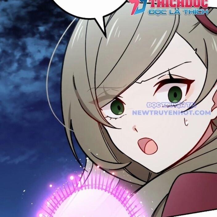 Sát Thủ Mạnh Nhất Chuyển Sinh Sang Thế Giới Khác 70 trang 168