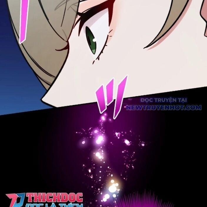 Sát Thủ Mạnh Nhất Chuyển Sinh Sang Thế Giới Khác 70 trang 171