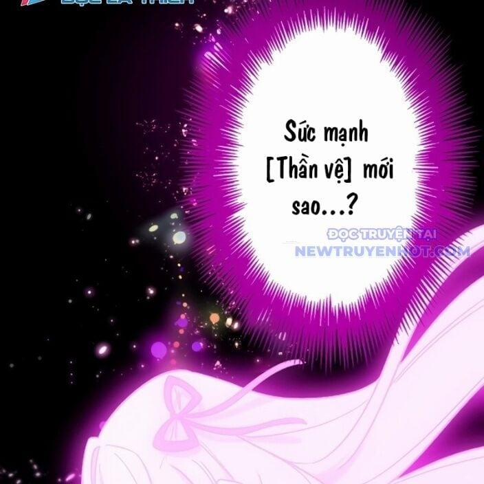 Sát Thủ Mạnh Nhất Chuyển Sinh Sang Thế Giới Khác 70 trang 172
