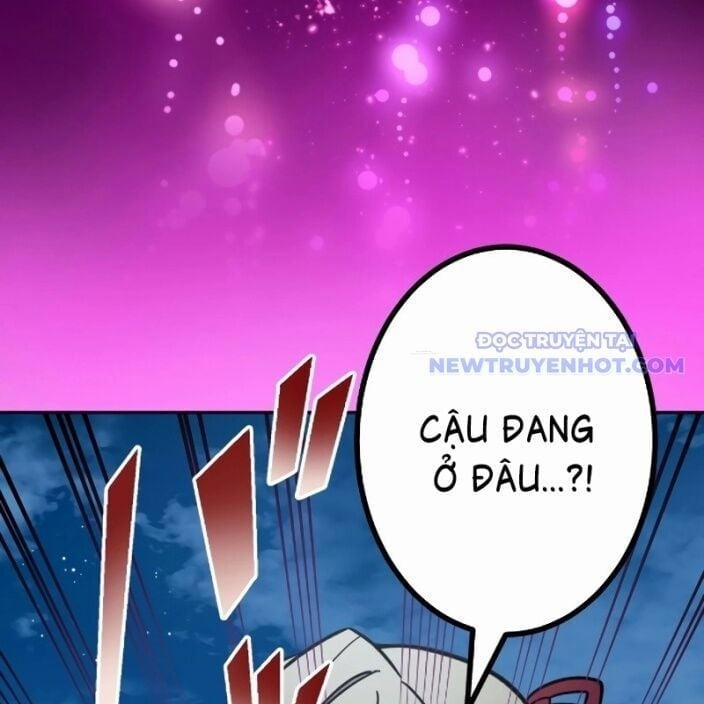 Sát Thủ Mạnh Nhất Chuyển Sinh Sang Thế Giới Khác 70 trang 175