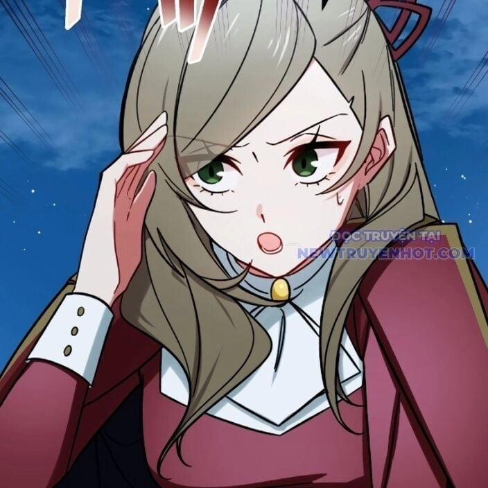 Sát Thủ Mạnh Nhất Chuyển Sinh Sang Thế Giới Khác 70 trang 176