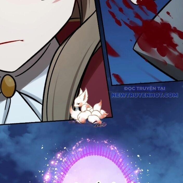 Sát Thủ Mạnh Nhất Chuyển Sinh Sang Thế Giới Khác 70 trang 179