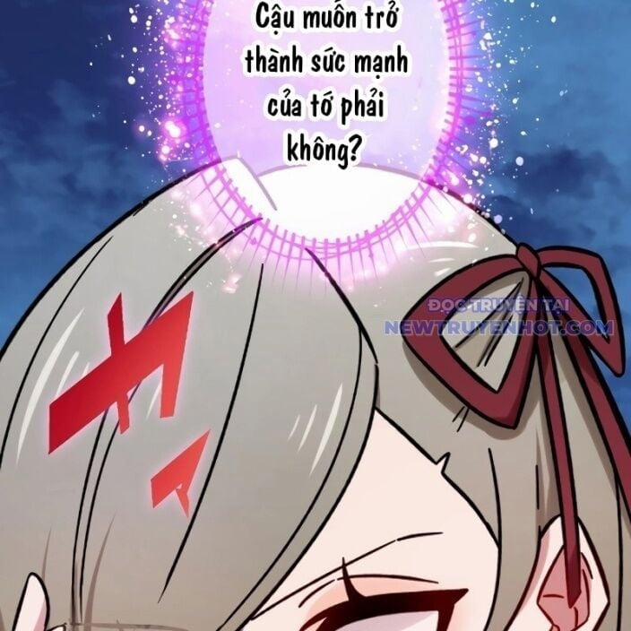 Sát Thủ Mạnh Nhất Chuyển Sinh Sang Thế Giới Khác 70 trang 180