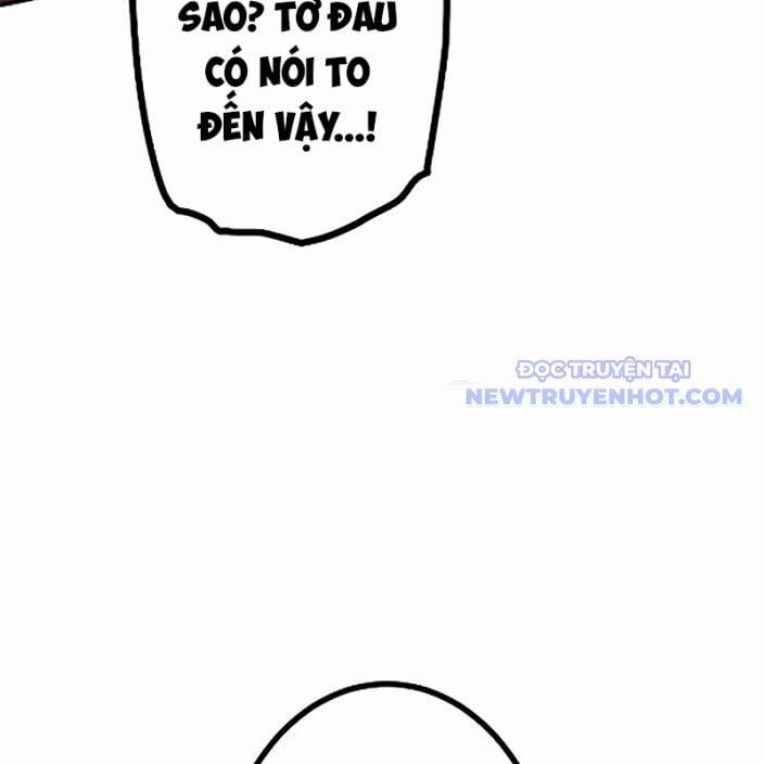 Sát Thủ Mạnh Nhất Chuyển Sinh Sang Thế Giới Khác 70 trang 182