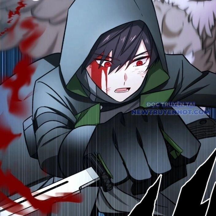 Sát Thủ Mạnh Nhất Chuyển Sinh Sang Thế Giới Khác 70 trang 184