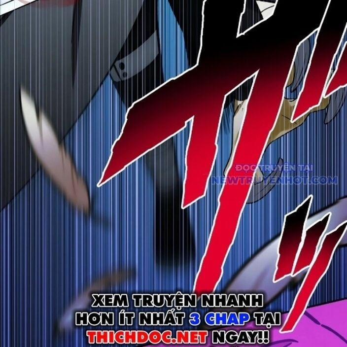 Sát Thủ Mạnh Nhất Chuyển Sinh Sang Thế Giới Khác 70 trang 185