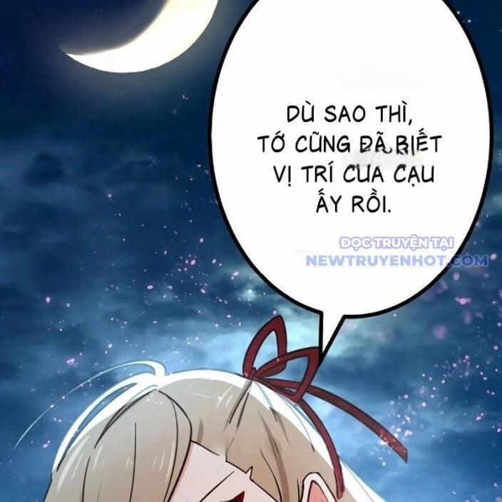 Sát Thủ Mạnh Nhất Chuyển Sinh Sang Thế Giới Khác 70 trang 193