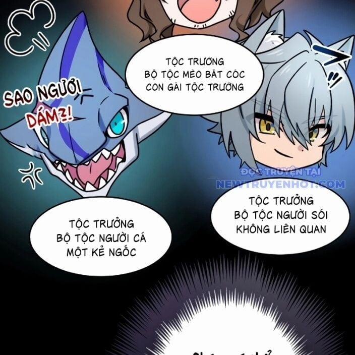 Sát Thủ Mạnh Nhất Chuyển Sinh Sang Thế Giới Khác 70 trang 32