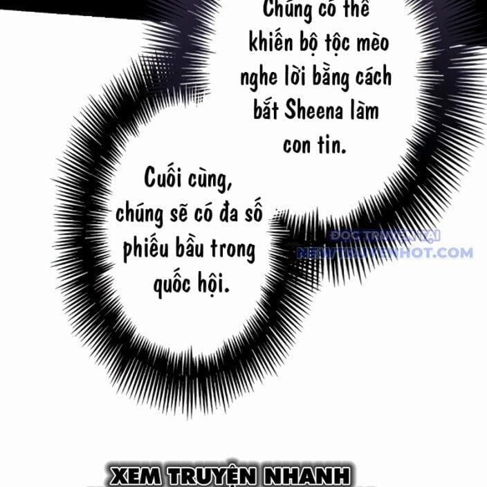 Sát Thủ Mạnh Nhất Chuyển Sinh Sang Thế Giới Khác 70 trang 33