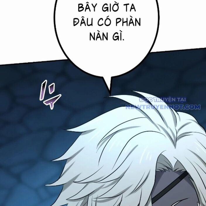 Sát Thủ Mạnh Nhất Chuyển Sinh Sang Thế Giới Khác 70 trang 44