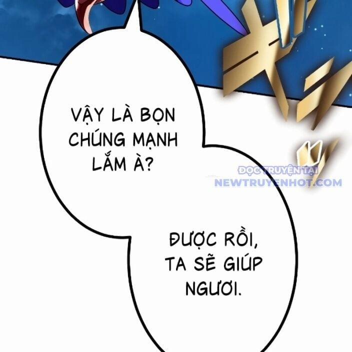 Sát Thủ Mạnh Nhất Chuyển Sinh Sang Thế Giới Khác 70 trang 50