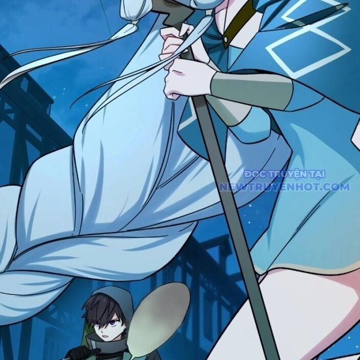 Sát Thủ Mạnh Nhất Chuyển Sinh Sang Thế Giới Khác 70 trang 55