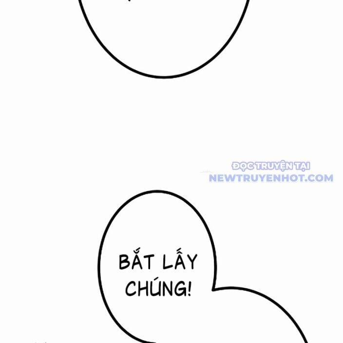 Sát Thủ Mạnh Nhất Chuyển Sinh Sang Thế Giới Khác 70 trang 57