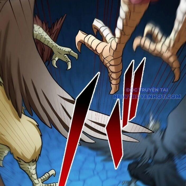 Sát Thủ Mạnh Nhất Chuyển Sinh Sang Thế Giới Khác 70 trang 60