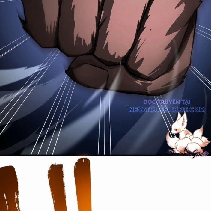 Sát Thủ Mạnh Nhất Chuyển Sinh Sang Thế Giới Khác 70 trang 65