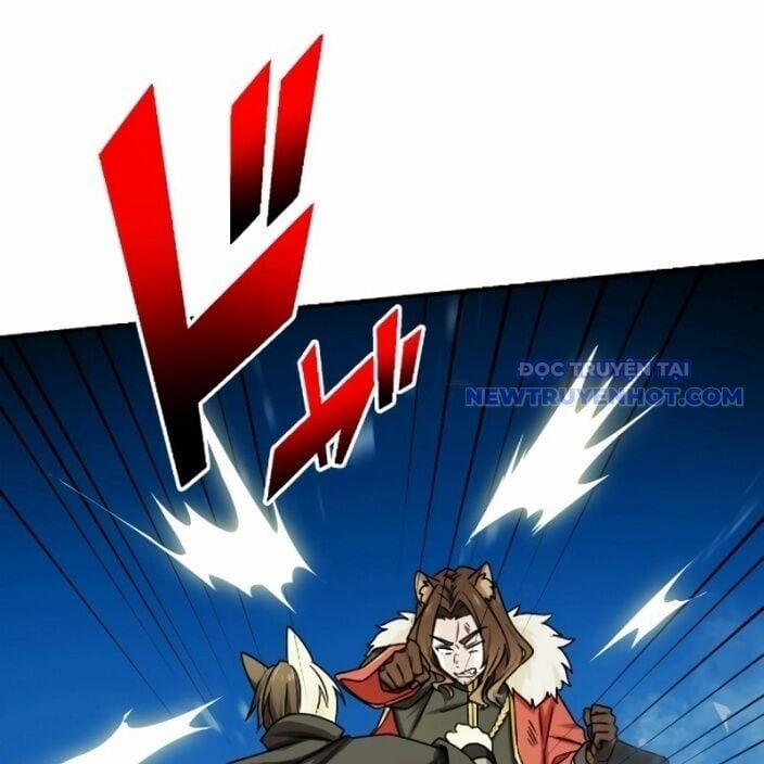 Sát Thủ Mạnh Nhất Chuyển Sinh Sang Thế Giới Khác 70 trang 68