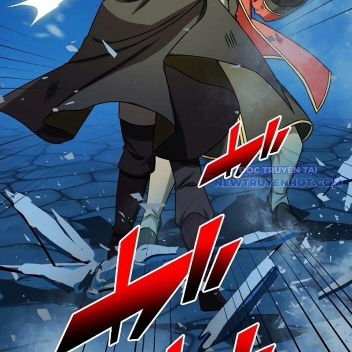 Sát Thủ Mạnh Nhất Chuyển Sinh Sang Thế Giới Khác 70 trang 69