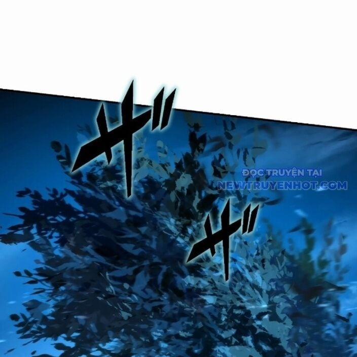 Sát Thủ Mạnh Nhất Chuyển Sinh Sang Thế Giới Khác 70 trang 72