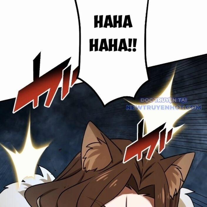 Sát Thủ Mạnh Nhất Chuyển Sinh Sang Thế Giới Khác 70 trang 74