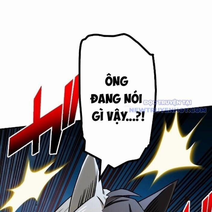 Sát Thủ Mạnh Nhất Chuyển Sinh Sang Thế Giới Khác 70 trang 78