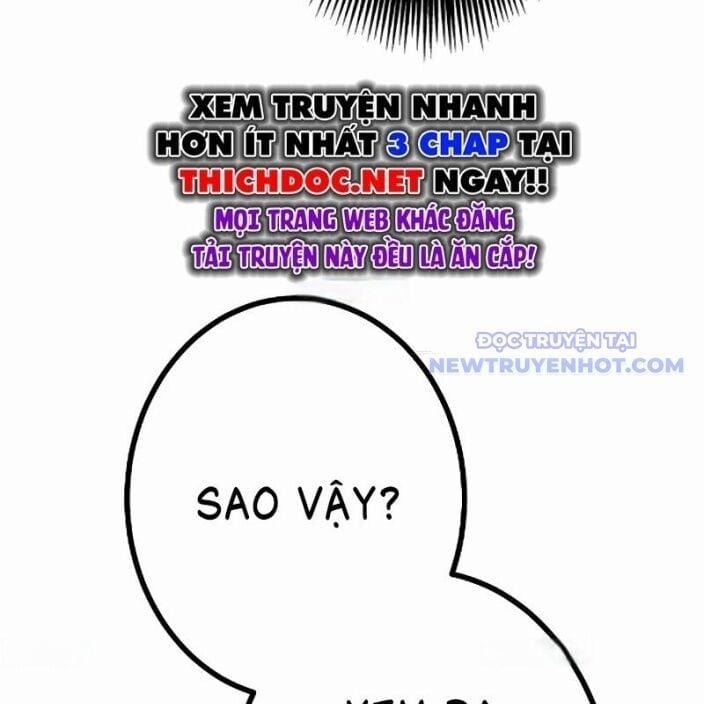 Sát Thủ Mạnh Nhất Chuyển Sinh Sang Thế Giới Khác 70 trang 8