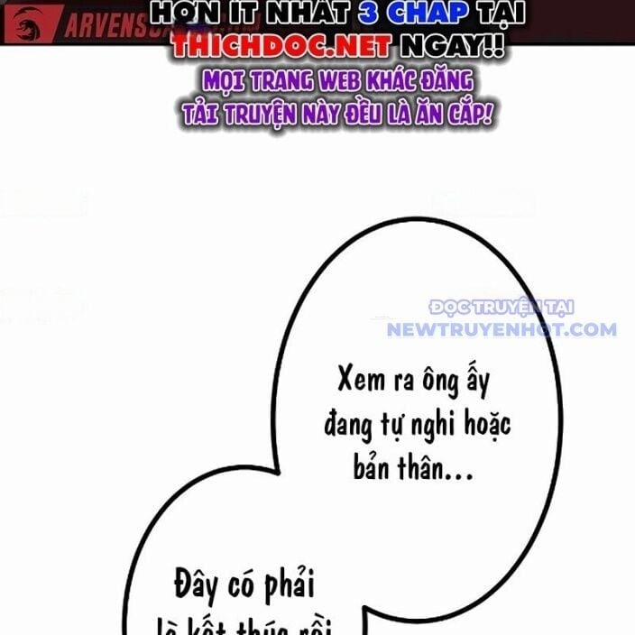 Sát Thủ Mạnh Nhất Chuyển Sinh Sang Thế Giới Khác 70 trang 96