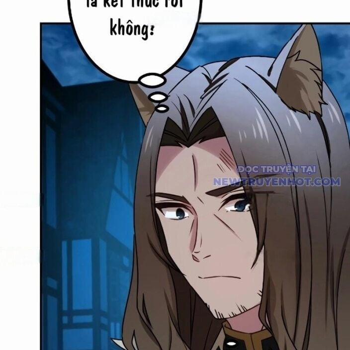 Sát Thủ Mạnh Nhất Chuyển Sinh Sang Thế Giới Khác 70 trang 97