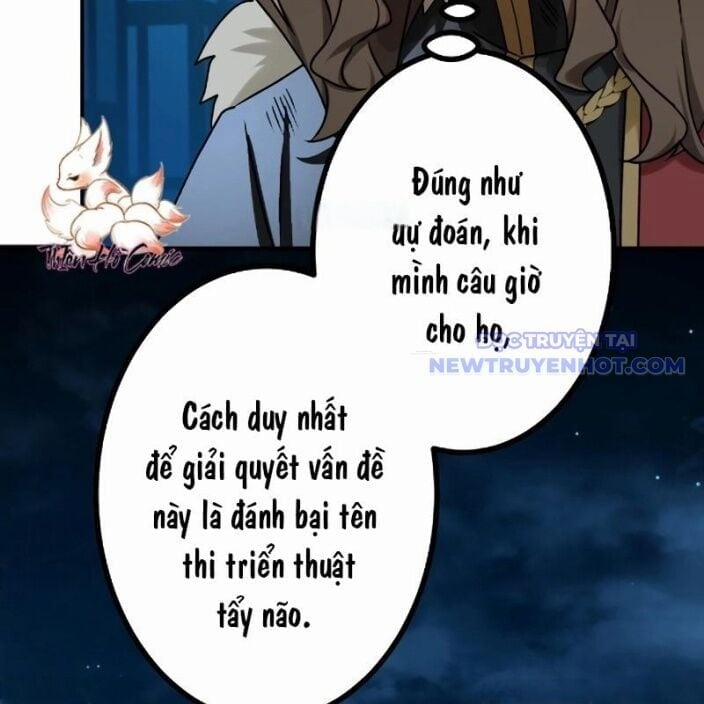 Sát Thủ Mạnh Nhất Chuyển Sinh Sang Thế Giới Khác 70 trang 98