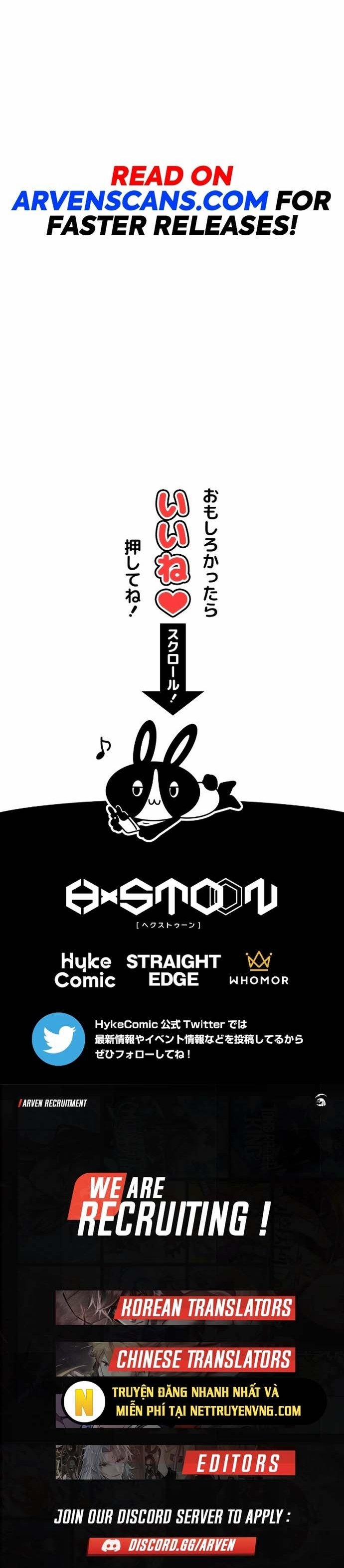 Sát Thủ Mạnh Nhất Chuyển Sinh Sang Thế Giới Khác 71.1 trang 29