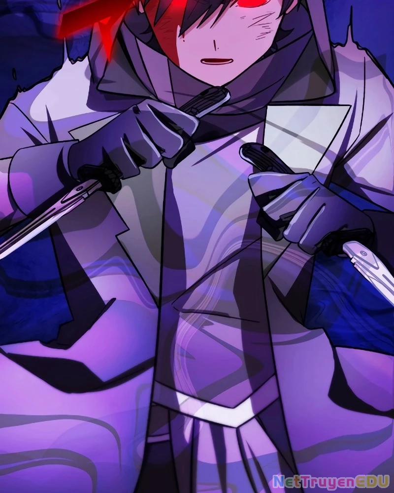 Sát Thủ Mạnh Nhất Chuyển Sinh Sang Thế Giới Khác 71 trang 108