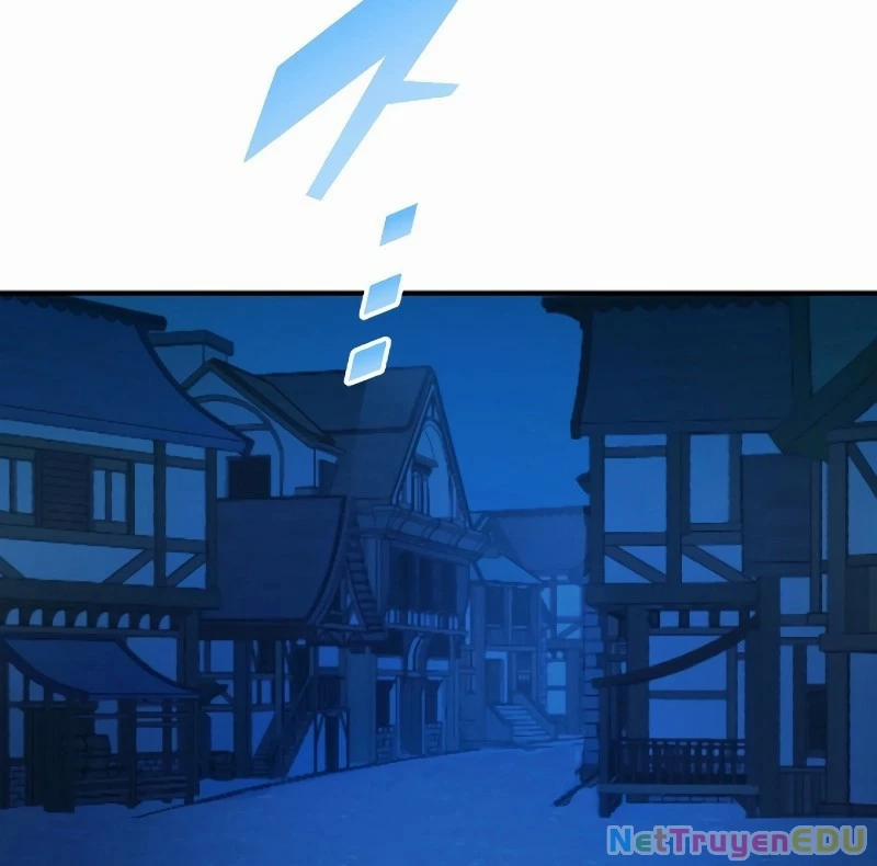 Sát Thủ Mạnh Nhất Chuyển Sinh Sang Thế Giới Khác 71 trang 135