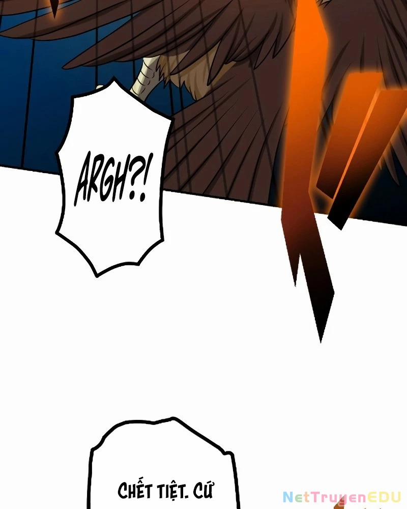 Sát Thủ Mạnh Nhất Chuyển Sinh Sang Thế Giới Khác 71 trang 14