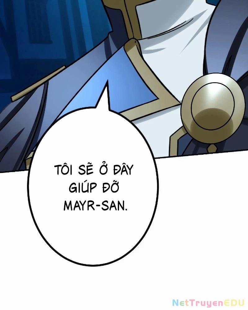 Sát Thủ Mạnh Nhất Chuyển Sinh Sang Thế Giới Khác 71 trang 141