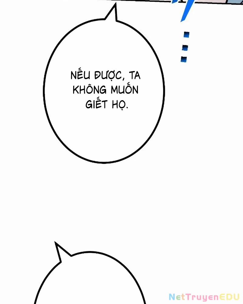 Sát Thủ Mạnh Nhất Chuyển Sinh Sang Thế Giới Khác 71 trang 146