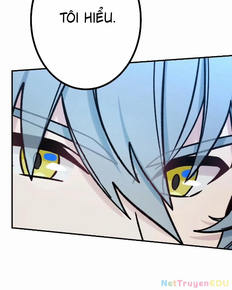 Sát Thủ Mạnh Nhất Chuyển Sinh Sang Thế Giới Khác 71 trang 147